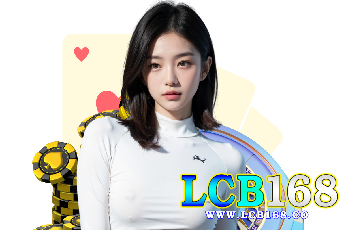 lcb168