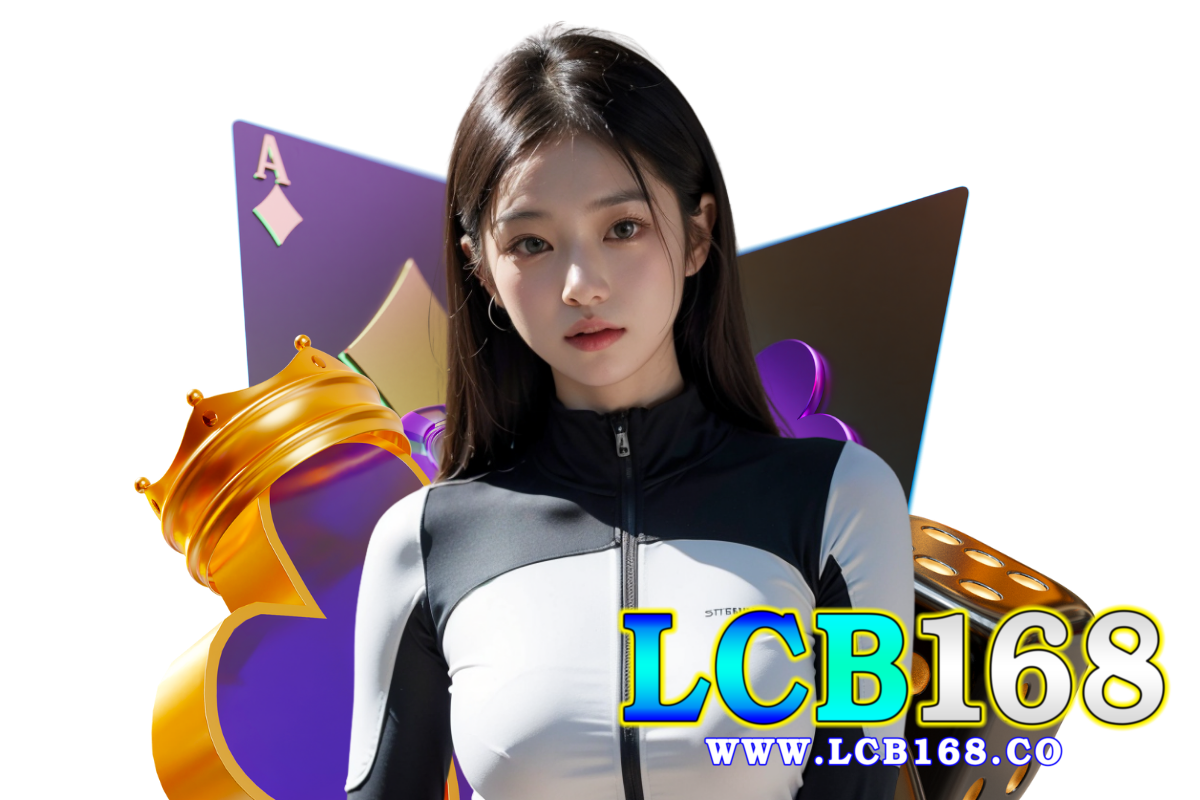 lcb168 bet