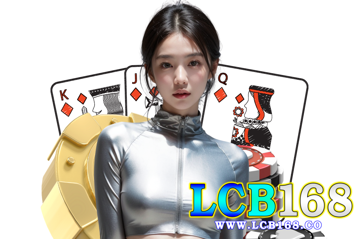 lcb168 vip