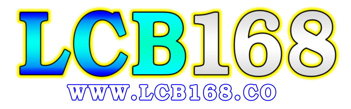 lcb168