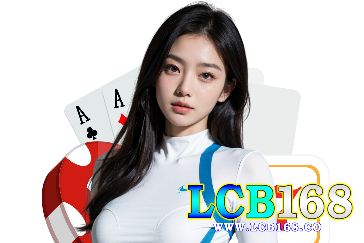 สล็อต lcb168